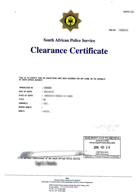police-clearance-certificate-1200x1696_blurred-details